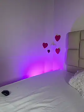 bella  honey online show from 03-08-25, 08:14