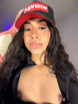 bella  honey online show from 06-06-26, 02:38