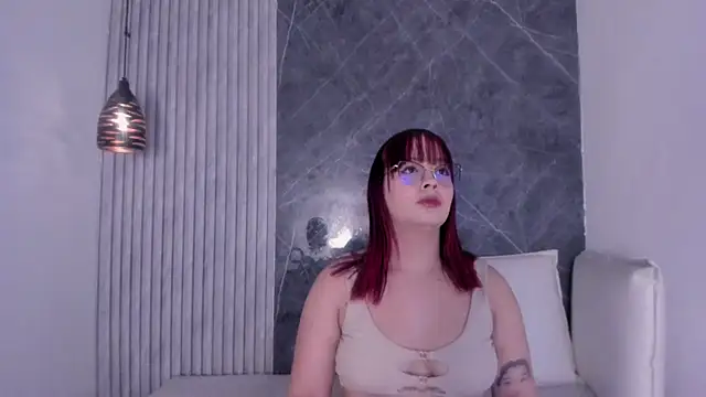 Snapshot of ArielSexHot chatting on 10-25-25, 03:36 ArielSexHot online show from 10-25-25, 03:36