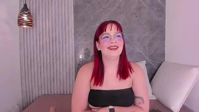 ArielSexHot online show from 12-04-25, 03:16