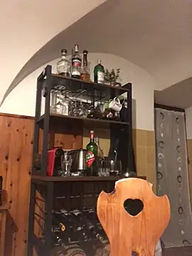 Snapshot of lostile8 chatting on 01-08-25, 11:09 lostile8 online show from 01-08-25, 11:09