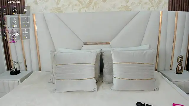 Snapshot of im_gaby_ chatting on 01-08-25, 07:45 im gaby  online show from 01-08-25, 07:45