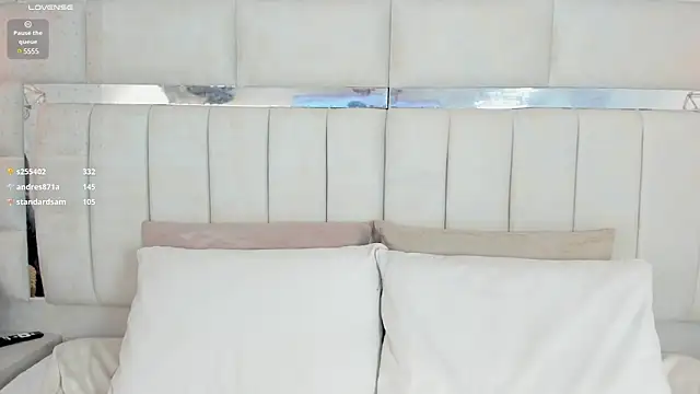 Snapshot of im_gaby_ chatting on 01-17-25, 05:51 im gaby  online show from 01-17-25, 05:51