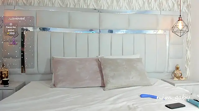 Snapshot of im_gaby_ chatting on 01-21-25, 02:05 im gaby  online show from 01-21-25, 02:05