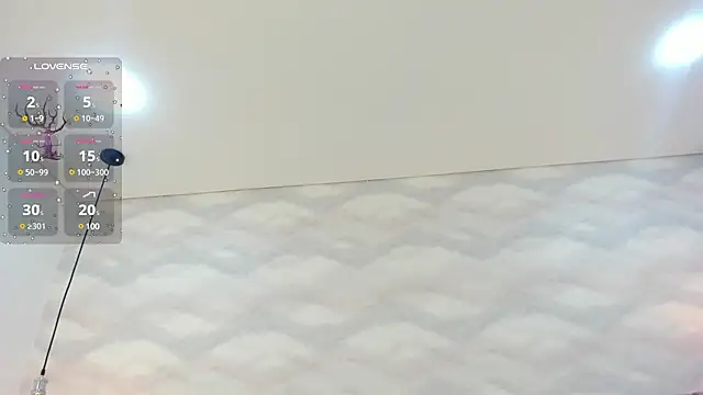 Snapshot of im_gaby_ chatting on 01-23-25, 02:23 im gaby  online show from 01-23-25, 02:23