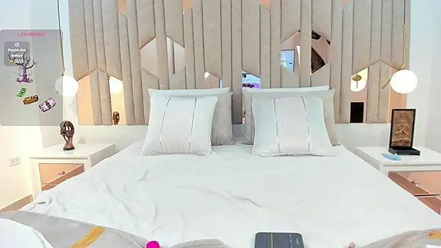 Snapshot of im_gaby_ chatting on 02-01-25, 03:30 im gaby  online show from 02-01-25, 03:30