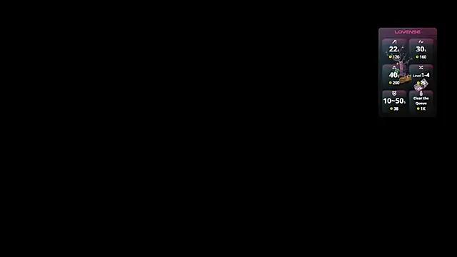 Snapshot of im_gaby_ chatting on 02-03-25, 08:57 im gaby  online show from 02-03-25, 08:57