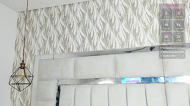 Snapshot of im_gaby_ chatting on 02-13-25, 03:56 im gaby  online show from 02-13-25, 03:56