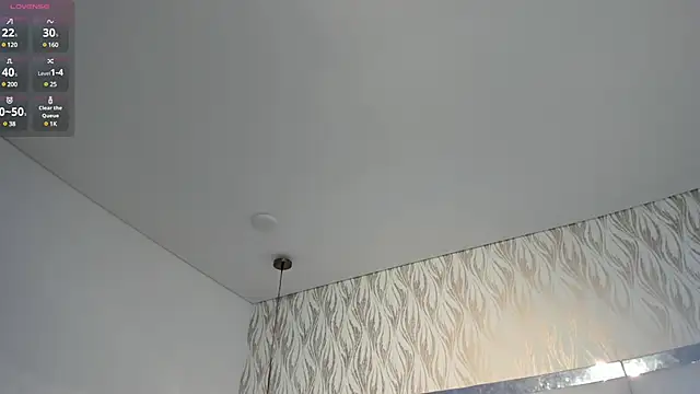 Snapshot of im_gaby_ chatting on 03-13-25, 01:29 im gaby  online show from 03-13-25, 01:29