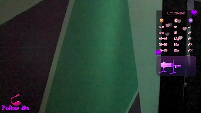 shara-24 online show from 02-08-25, 03:00