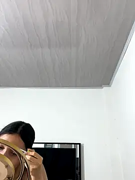 lilithTeen1  online show from 11-21-25, 09:57