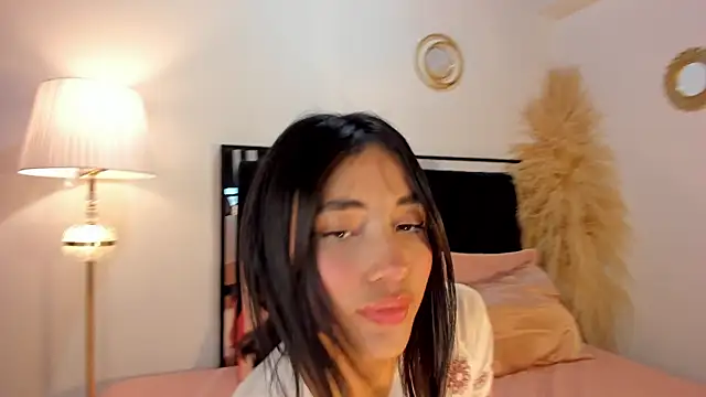 lilithTeen1  online show from 02-10-26, 02:26