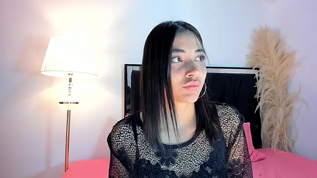 lilithTeen1  online show from 03-28-26, 05:51