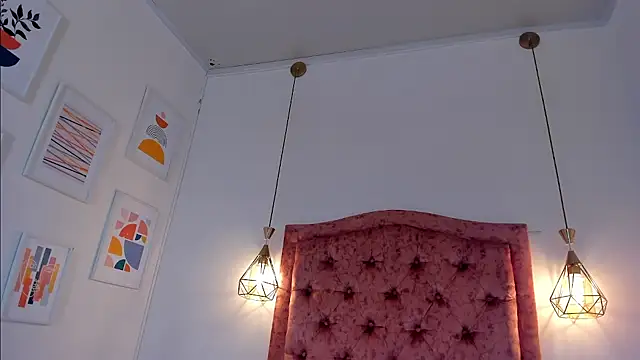 aprill21  online show from 12-05-24, 01:49