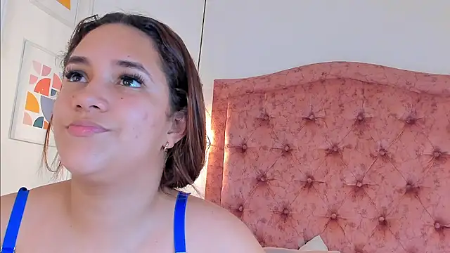 aprill21  online show from 12-10-24, 01:55