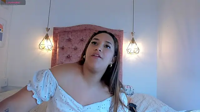 aprill21  online show from 01-03-25, 05:10