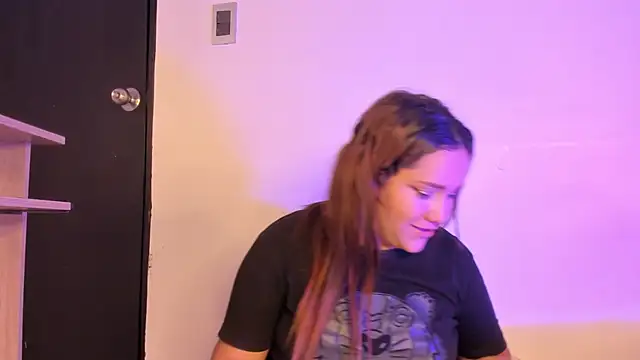 aprill21  online show from 02-04-25, 04:50