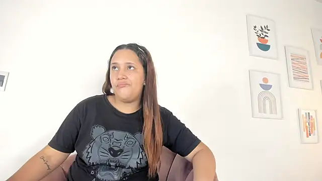 aprill21  online show from 02-26-25, 01:52