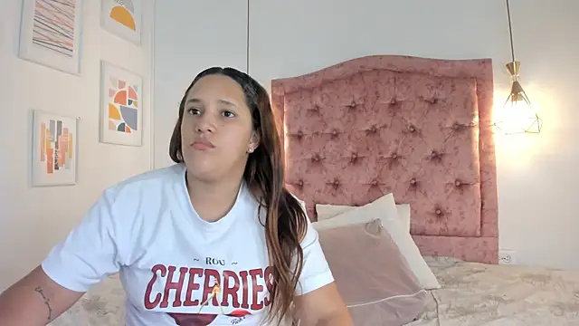 aprill21  online show from 02-28-25, 01:58