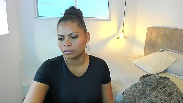 Camila  Reyes  online show from 07-16-26, 05:19