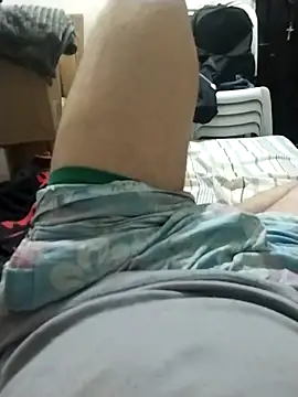 Gasparin32 online show from 03-04-25, 09:00