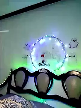 Snapshot of Gasparin32 chatting on 01-16-26, 01:31 Gasparin32 online show from 01-16-26, 01:31