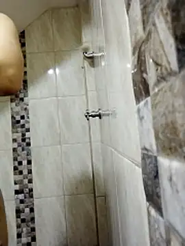 Snapshot of Gasparin32 chatting on 02-25-26, 05:55 Gasparin32 online show from 02-25-26, 05:55