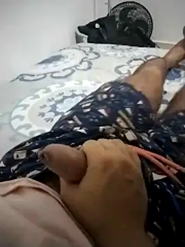 Snapshot of Gasparin32 chatting on 03-15-26, 07:42 Gasparin32 online show from 03-15-26, 07:42