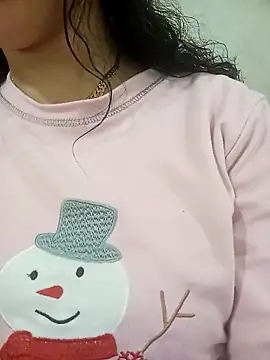 Snapshot of jijijoudia chatting on 03-20-25, 12:30 jijijoudia online show from 03-20-25, 12:30