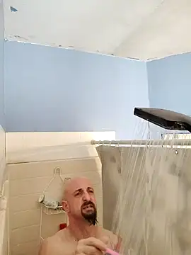 armdy371 online show from 01-20-25, 04:23