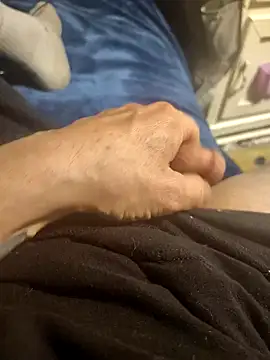 armdy371 online show from 03-21-25, 01:45