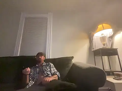 armdy371 online show from 09-29-25, 12:49