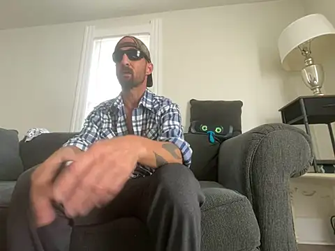 armdy371 online show from 09-29-25, 05:51