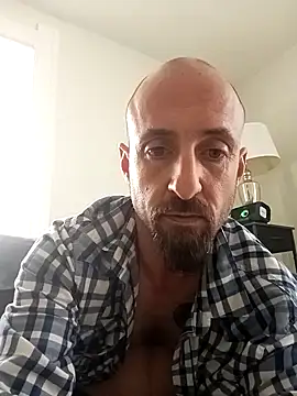 armdy371 online show from 10-09-25, 04:27