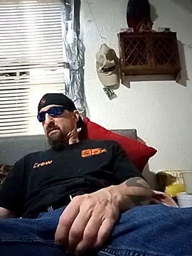armdy371 online show from 04-26-26, 08:17