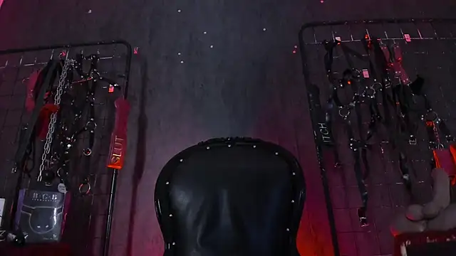 Carolina Arias online show from 01-31-26, 07:11