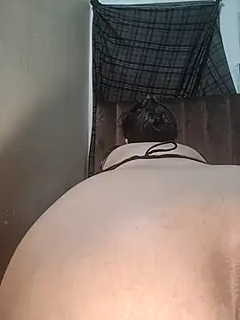 Snapshot of maria4465 chatting on 09-21-25, 08:32 maria4465 online show from 09-21-25, 08:32