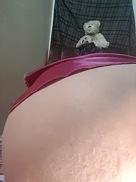 Snapshot of maria4465 chatting on 09-26-25, 06:01 maria4465 online show from 09-26-25, 06:01