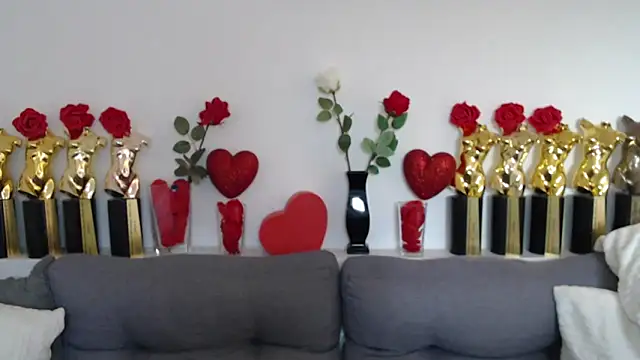 Texas Patti online show from 02-17-25, 07:26