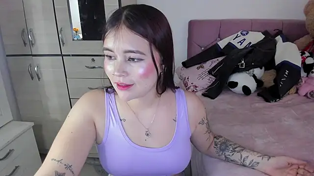 hotbbc wife online show from 02-21-25, 10:15