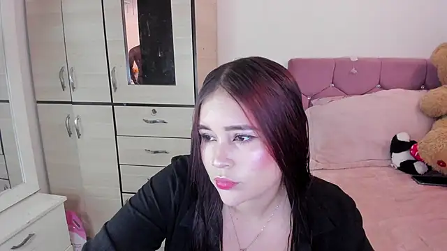 hotbbc wife online show from 02-24-25, 04:26