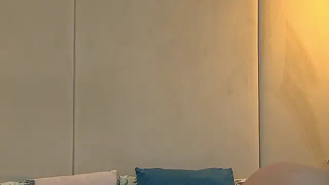 NattyDevon online show from 02-09-25, 12:52