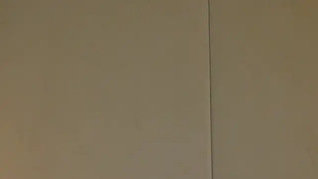 NattyDevon online show from 02-20-25, 06:39