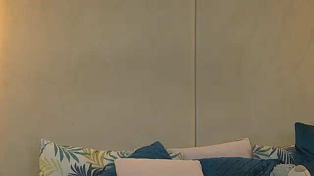 NattyDevon online show from 02-23-25, 06:39