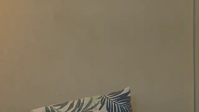 NattyDevon online show from 02-25-25, 12:55