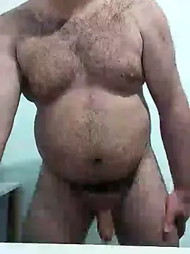 Davien85x online show from 12-18-24, 03:55