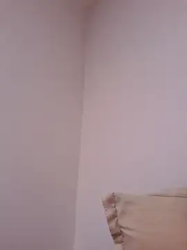 D vid99 online show from 02-04-25, 09:38