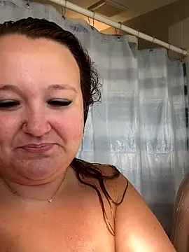 Princess Peach69 online show from 09-20-25, 05:03