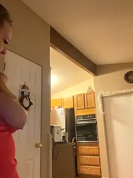 Princess Peach69 online show from 12-05-25, 02:36