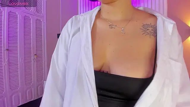 dyvis 22 online show from 01-31-25, 11:24